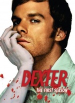 Dexter 1 temporada